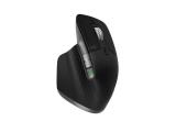 Logitech MX Master 3S For MAC Bluetooth Mouse USB / Bluetooth оптична снимка №2 Logitech MX Master 3S For MAC Bluetooth Mouse USB / Bluetooth оптична снимка №2