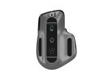 Logitech MX Master 3S For MAC Bluetooth Mouse USB / Bluetooth оптична снимка №3 Logitech MX Master 3S For MAC Bluetooth Mouse USB / Bluetooth оптична снимка №3