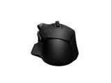 Logitech G502 X Lightspeed Black USB оптична снимка №6