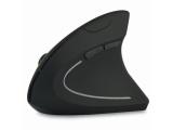 Описание и цена на мишка за компютър ACER Vertical wireless mouse black, HP.EXPBG.009