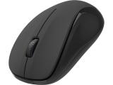 Описание и цена на мишка за компютър Hama MW-300 V2 Black