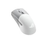 Описание и цена на мишка за компютър Asus ROG Keris Wireless AimPoint