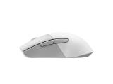 Asus ROG Keris Wireless AimPoint bluetooth оптична снимка №2 Asus ROG Keris Wireless AimPoint bluetooth оптична снимка №2
