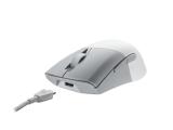 Asus ROG Keris Wireless AimPoint bluetooth оптична снимка №3 Asus ROG Keris Wireless AimPoint bluetooth оптична снимка №3
