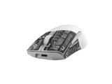Asus ROG Keris Wireless AimPoint bluetooth оптична снимка №4 Asus ROG Keris Wireless AimPoint bluetooth оптична снимка №4