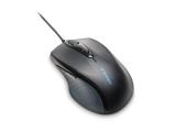 Описание и цена на мишка за компютър Kensington Pro Fit Black K72369EU 