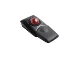 Kensington Expert Mouse Wireless Trackball USB / Bluetooth оптична снимка №3 Kensington Expert Mouse Wireless Trackball USB / Bluetooth оптична снимка №3
