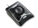 Описание и цена на мишка за компютър Kensington Expert Mouse Wired Trackball