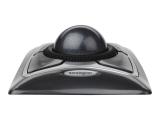 Kensington Expert Mouse Wired Trackball USB оптична снимка №2 Kensington Expert Mouse Wired Trackball USB оптична снимка №2