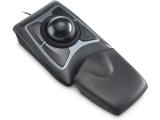 Kensington Expert Mouse Wired Trackball USB оптична снимка №3 Kensington Expert Mouse Wired Trackball USB оптична снимка №3