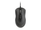 Описание и цена на мишка за компютър Kensington Mouse-in-a-Box - Black