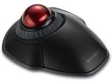 Описание и цена на мишка за компютър Kensington Orbit Wireless Trackball with Scroll Ring
