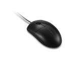 Описание и цена на мишка за компютър Kensington Pro Fit Wired Washable Mouse
