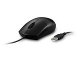 Kensington Pro Fit Wired Washable Mouse USB оптична снимка №2 Kensington Pro Fit Wired Washable Mouse USB оптична снимка №2