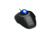 Kensington Trackball K72337EU Orbit USB оптична снимка №2 Kensington Trackball K72337EU Orbit USB оптична снимка №2