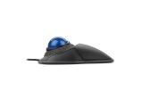 Kensington Trackball K72337EU Orbit USB оптична снимка №3 Kensington Trackball K72337EU Orbit USB оптична снимка №3