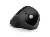 Описание и цена на мишка за компютър Kensington Pro Fit Ergo Black K75501EU