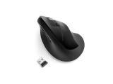 Kensington Pro Fit Ergo Black K75501EU USB оптична снимка №2
