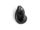 Kensington Pro Fit Ergo Black K75501EU USB оптична снимка №3