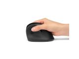 Kensington Pro Fit Ergo Black K75501EU USB оптична снимка №4