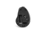 Kensington Pro Fit Ergo Black K75501EU USB оптична снимка №6