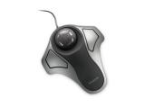 Описание и цена на мишка за компютър Kensington Orbit Optical Trackball 64327EU