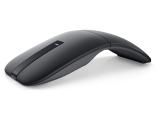 Описание и цена на мишка за компютър Dell MS700 Bluetooth Travel Mouse 570-ABQN