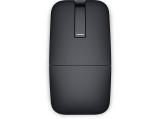 Dell MS700 Bluetooth Travel Mouse 570-ABQN bluetooth оптична снимка №2