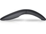Dell MS700 Bluetooth Travel Mouse 570-ABQN bluetooth оптична снимка №3