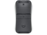 Dell MS700 Bluetooth Travel Mouse 570-ABQN bluetooth оптична снимка №4
