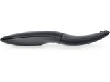 Dell MS700 Bluetooth Travel Mouse 570-ABQN bluetooth оптична снимка №5