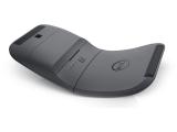 Dell MS700 Bluetooth Travel Mouse 570-ABQN bluetooth оптична снимка №6