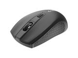 Описание и цена на мишка за компютър Canyon CNE-CMSW07B Black