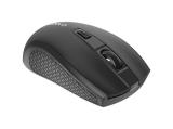 Canyon CNE-CMSW07B Black USB оптична снимка №3 Canyon CNE-CMSW07B Black USB оптична снимка №3