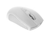 Описание и цена на мишка за компютър Canyon CNE-CMSW07W White