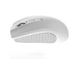 Canyon CNE-CMSW07W White USB оптична снимка №2 Canyon CNE-CMSW07W White USB оптична снимка №2