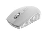 Canyon CNE-CMSW07W White USB оптична снимка №3 Canyon CNE-CMSW07W White USB оптична снимка №3