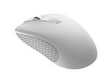 Canyon CNE-CMSW07W White USB оптична снимка №5 Canyon CNE-CMSW07W White USB оптична снимка №5