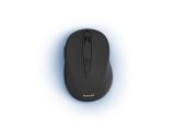 Hama MW-400 V2 USB оптична снимка №3 Hama MW-400 V2 USB оптична снимка №3
