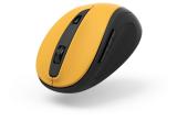 Описание и цена на мишка за компютър Hama MW-400 V2 Yellow