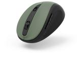 Описание и цена на мишка за компютър Hama MW-400 V2 Green