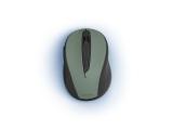 Hama MW-400 V2 Green USB оптична снимка №2 Hama MW-400 V2 Green USB оптична снимка №2