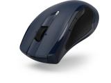 Описание и цена на мишка за компютър Hama MW-900 V2 Dark Blue 