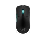 Описание и цена на мишка за компютър Asus ROG Harpe Ace Aim Lab Edition 