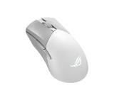 Описание и цена на мишка за компютър Asus ROG Gladius III Wireless AimPoint 90MP02Y0-BMUA10