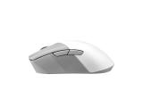 Asus ROG Gladius III Wireless AimPoint 90MP02Y0-BMUA10 USB оптична снимка №3 Asus ROG Gladius III Wireless AimPoint 90MP02Y0-BMUA10 USB оптична снимка №3