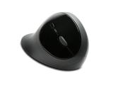 Описание и цена на мишка за компютър Kensington Pro Fit Ergo Wireless Mouse Black K75404EU