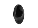 Kensington Pro Fit Ergo Wireless Mouse Black K75404EU USB оптична снимка №3