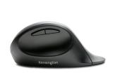 Kensington Pro Fit Ergo Wireless Mouse Black K75404EU USB оптична снимка №5