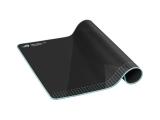 Asus ROG Hone Ace Aim Lab Edition mousepad снимка №2 Asus ROG Hone Ace Aim Lab Edition mousepad снимка №2